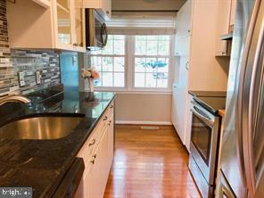 Foto del edificio - 13787 Marsden Ct