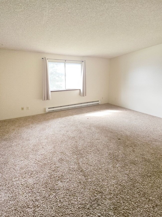 Foto del edificio - 2bed/1bath Edgewood Duplex*****COMING SOON***