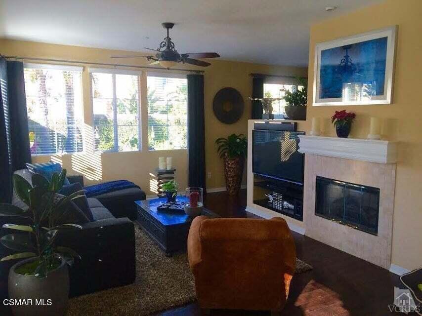 2983 Arbolitos Ln, Simi Valley, CA 93063 Townhome Rentals in Simi