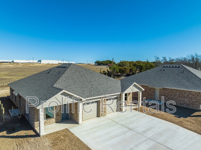 Foto del edificio - 3505 Abraham Dr