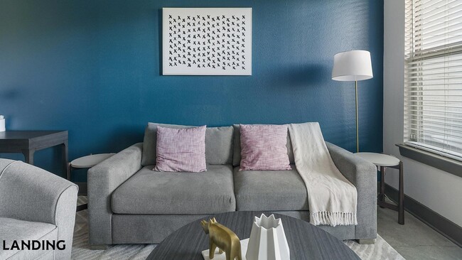 Building Photo - 14805 Grisby Rd