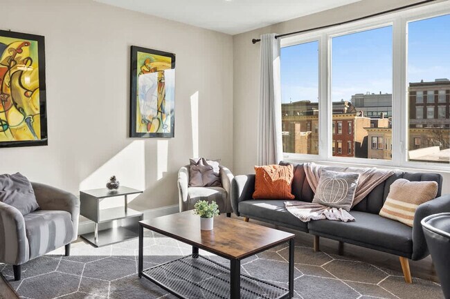 Foto del edificio - 140 Pearl St