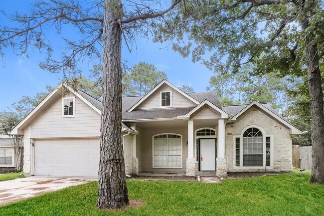 Building Photo - 28902 Ashbrook Ln