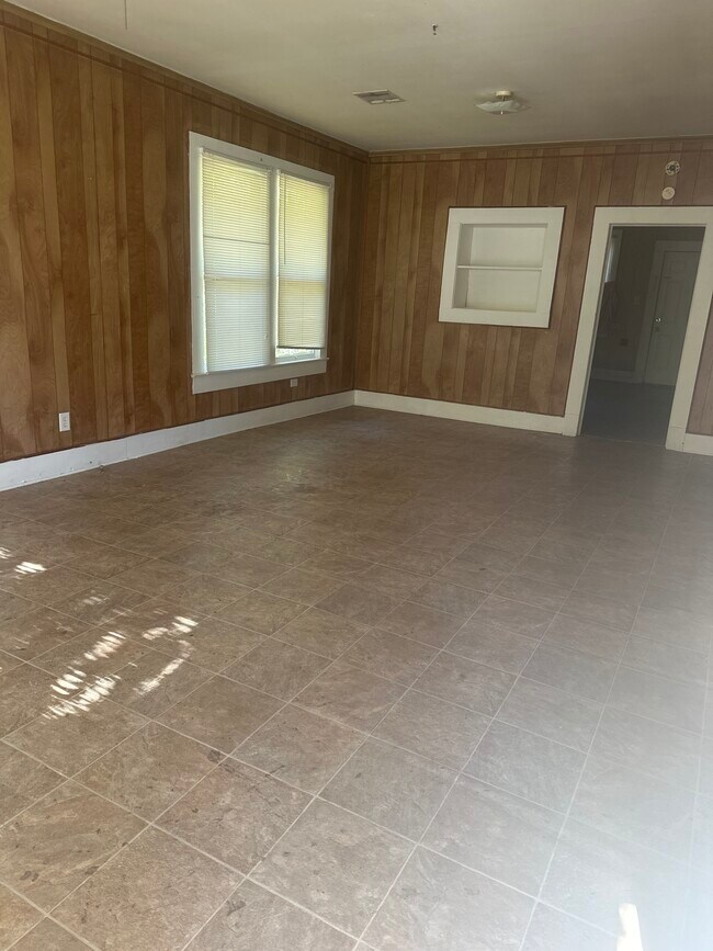 210 N 6th St, West Monroe, LA 71291 House Rental in West Monroe, LA