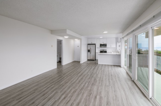 Foto del edificio - 2161 W 25th St