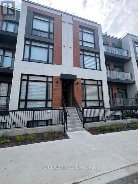 Building Photo - 10-1210 David Eyer Rd