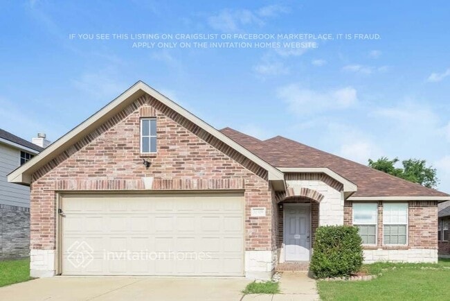 Building Photo - 10329 Pyrite Dr