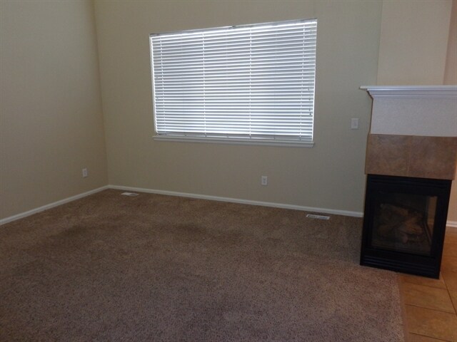 Foto del edificio - 469 Hayloft Way