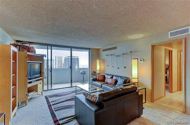 Foto del edificio - 1020 15th St