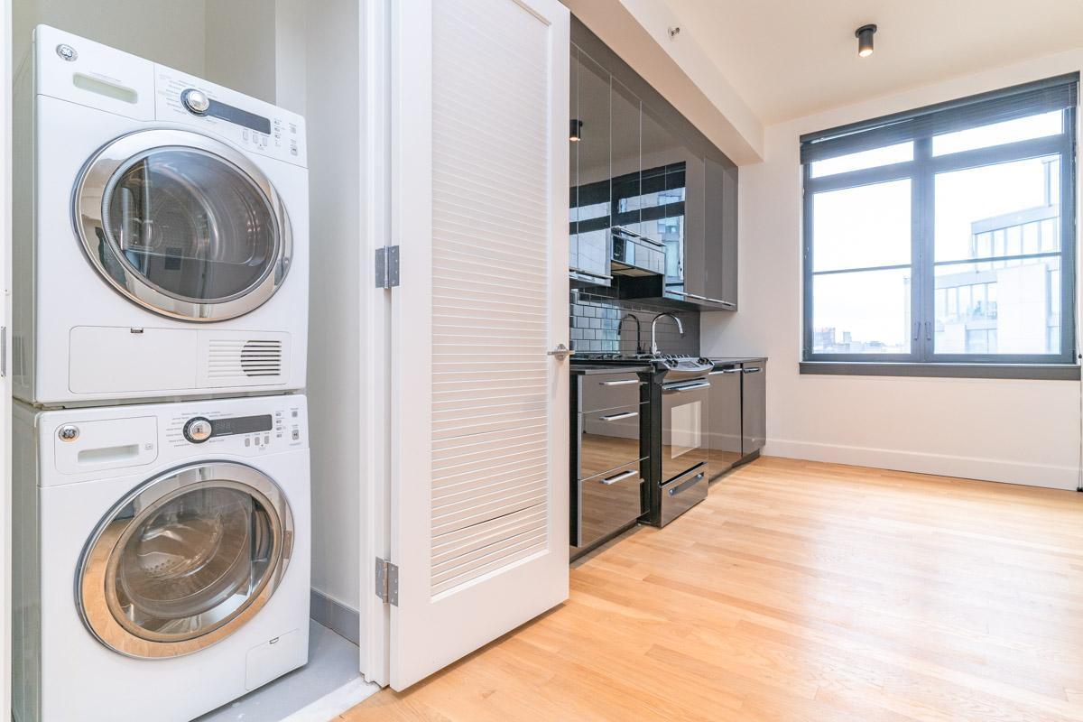 Foto principal - 487 Keap St