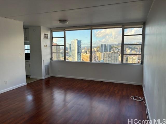 Foto del edificio - 400 Hobron Ln