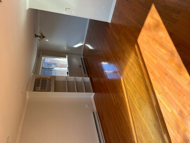 Building Photo - 6700 W 64th Pl