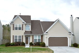 Building Photo - 517 Whisper Walk