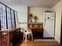 Foto del edificio - 2 Johnny Ct