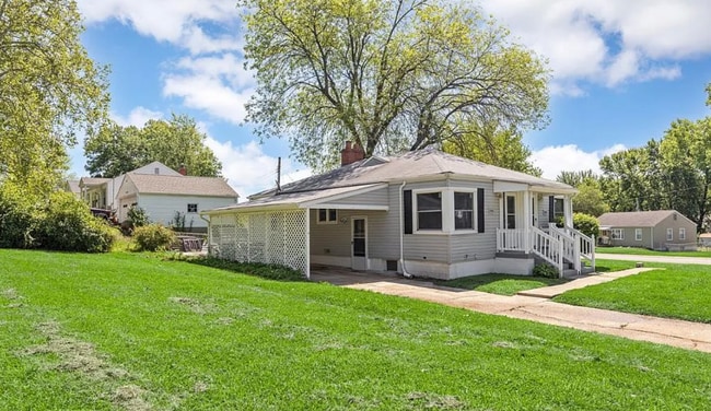 Building Photo - 3536-3540 St Sebastian Ln