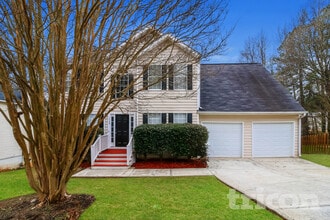 Building Photo - 1008 Carriage Trace Cir