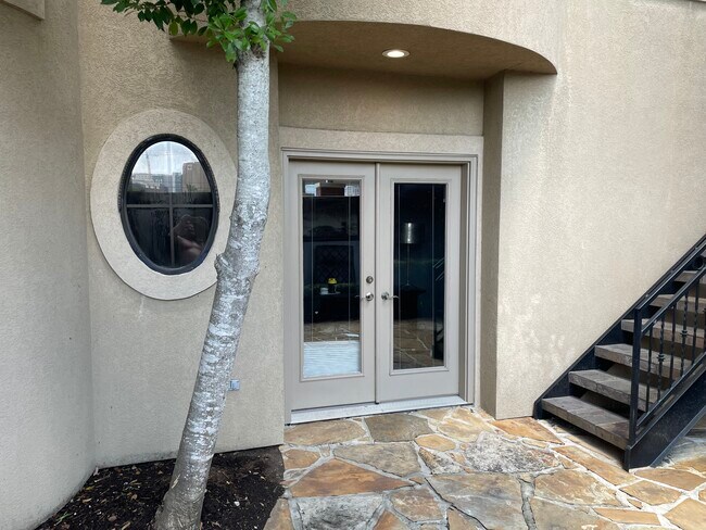 Foto del edificio - 2310 Dorrington St