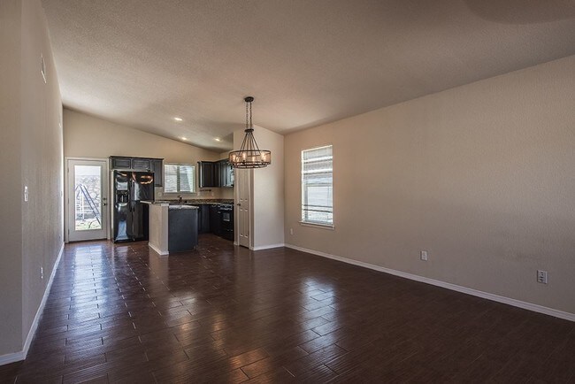 Foto del edificio - 3 br, 2 bath House - 14624 Friesian Trail