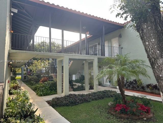 Foto del edificio - 10776 N Kendall Dr