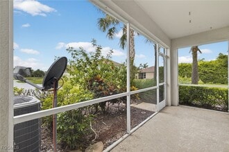 Building Photo - 11736 Eros Rd