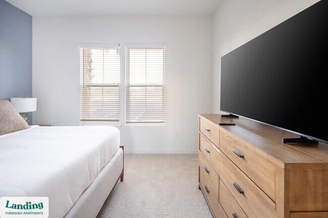 Foto del edificio - 3299 Loop Rd