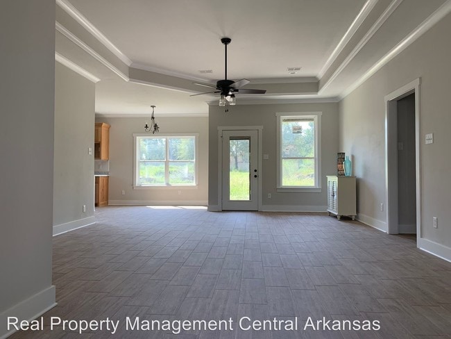 Building Photo - 3 br, 2 bath House - 917 Villa Vista