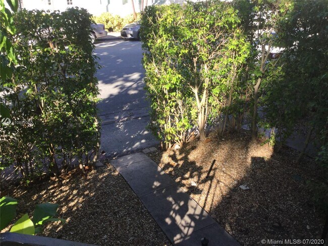 Foto del edificio - 510 76th St