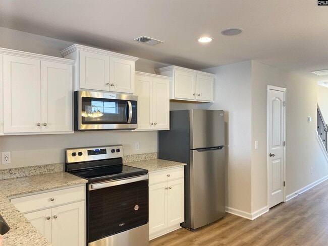 Building Photo - 309 Gum Swamp Trl