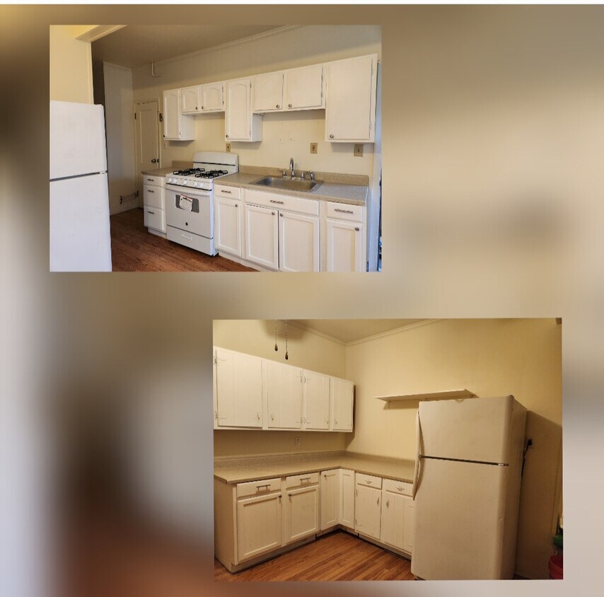 Foto principal - 290 2nd Ave