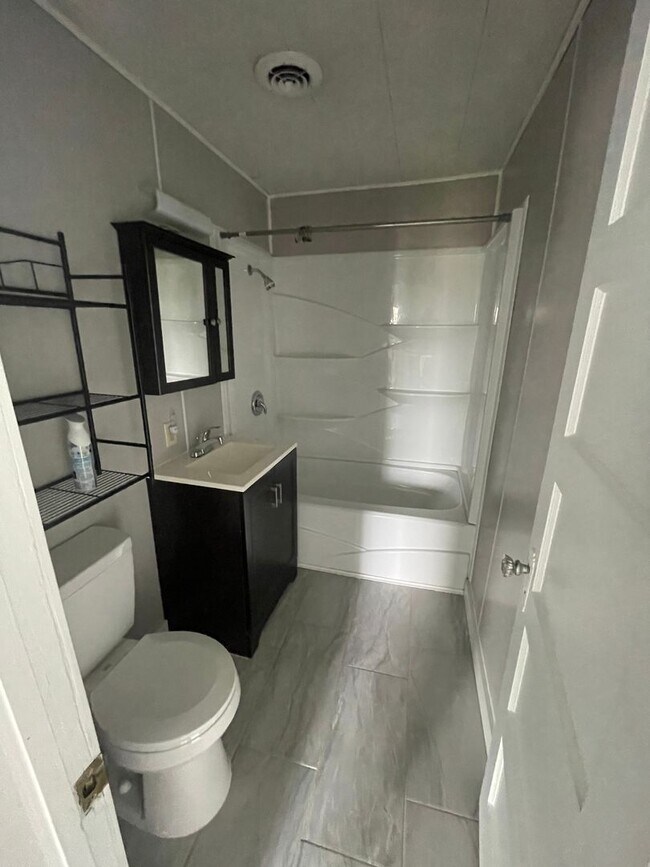 Foto del edificio - 2008 Wirsing Ave