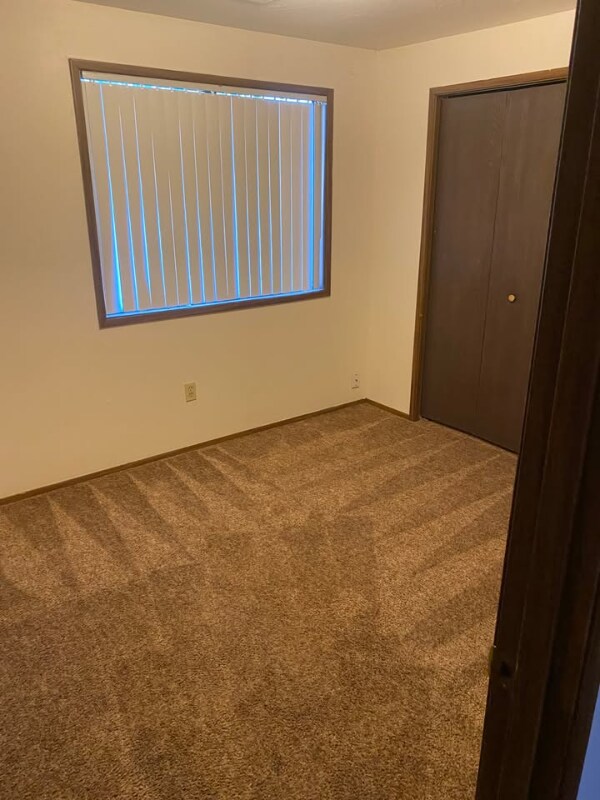 Foto del edificio - 5497 Nicole Ct SE