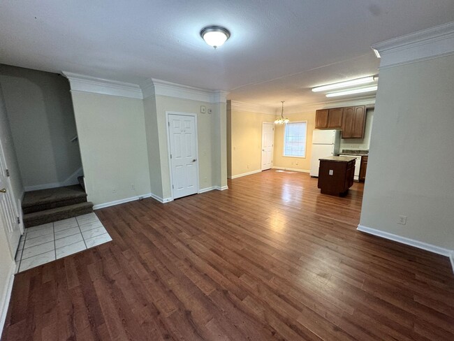 Building Photo - 4br House near Campus, Stadium, Downtown! ...