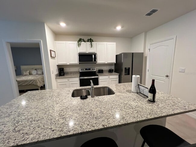 Building Photo - 1056 Brooklet Dr