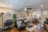 Foto principal - 220 Wesmond Dr