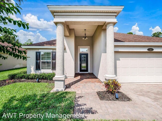 Building Photo - 4 br, 2 bath House - 33 Arrowhead Drive