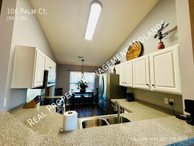 Foto del edificio - 106 Palm Ct