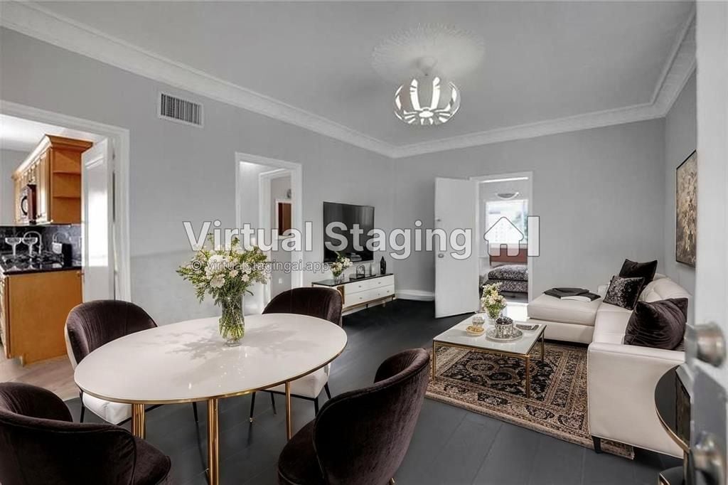 Foto del edificio - 880 SW 49th Terrace
