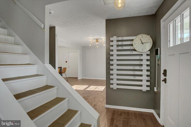 Foto del edificio - 510 Nottingham Dr