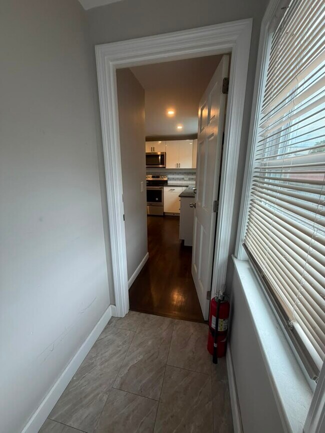 Foto del edificio - 376 Revere Beach Pkwy