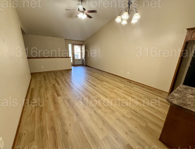 Building Photo - $1575 - COMING SOON! 4 bedroom/ 2 bathroom - Gorgeous newly remodeled townhome!