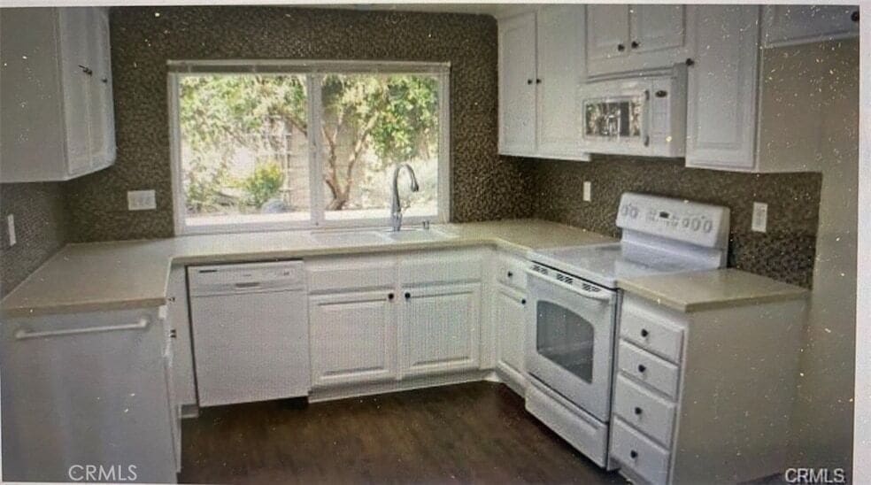 Photo - 18771 Paseo Picasso Unit