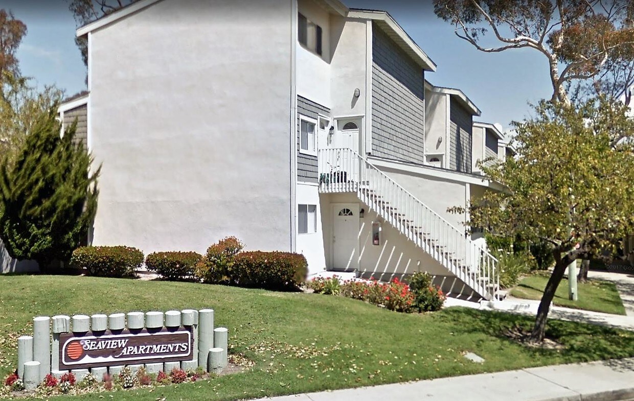 Port Hueneme Apartments For Rent In Port Hueneme