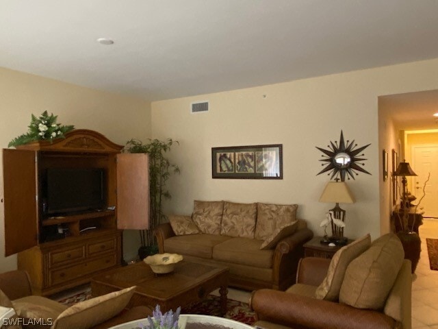 Building Photo - 10550 Amiata Way