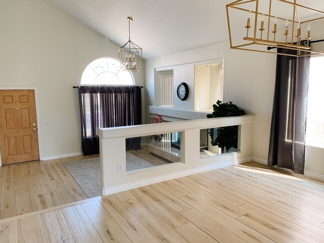 Foto del edificio - 10813 Serendipity Ct