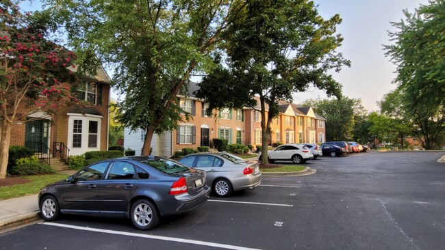 Foto del edificio - 1017 Higgins Way