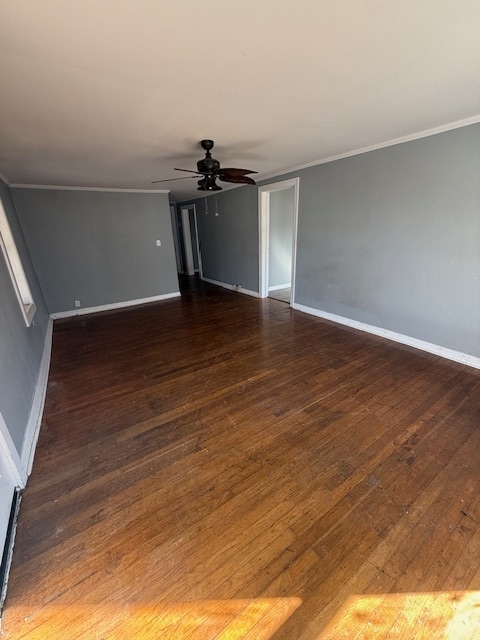 Foto del edificio - 2760 N Foster Dr