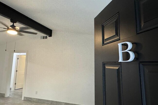 Foto del edificio - 11801 Argonne Forest Trail