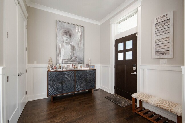 Foto del edificio - 7244 W Everell Ave