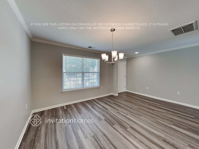 Foto del edificio - 10611 River Hollow Ct