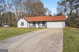 Building Photo - 79 Waterview Dr